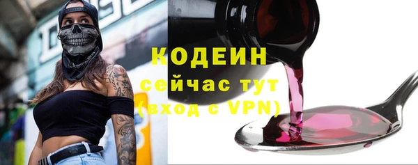 спиды Алексин