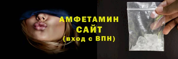 молекула духа Алексеевка