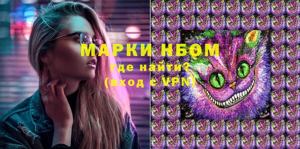 молекула духа Алексеевка