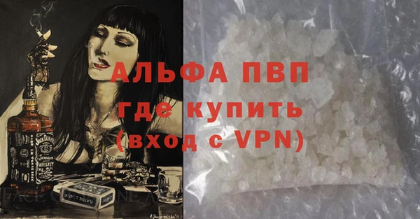 молекула духа Алексеевка