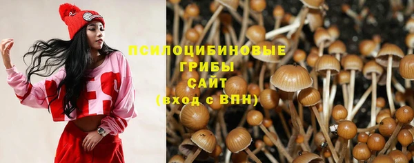 метадон Алзамай