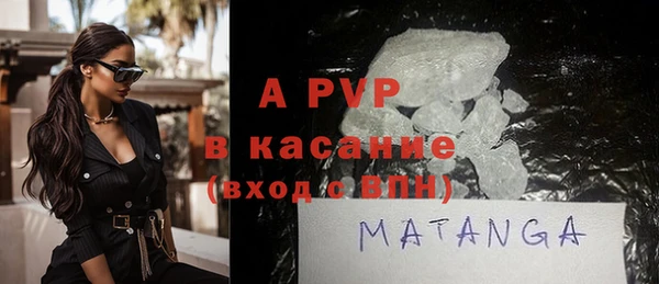 молекула духа Алексеевка