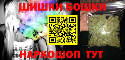 ALPHA PVP Коммунар